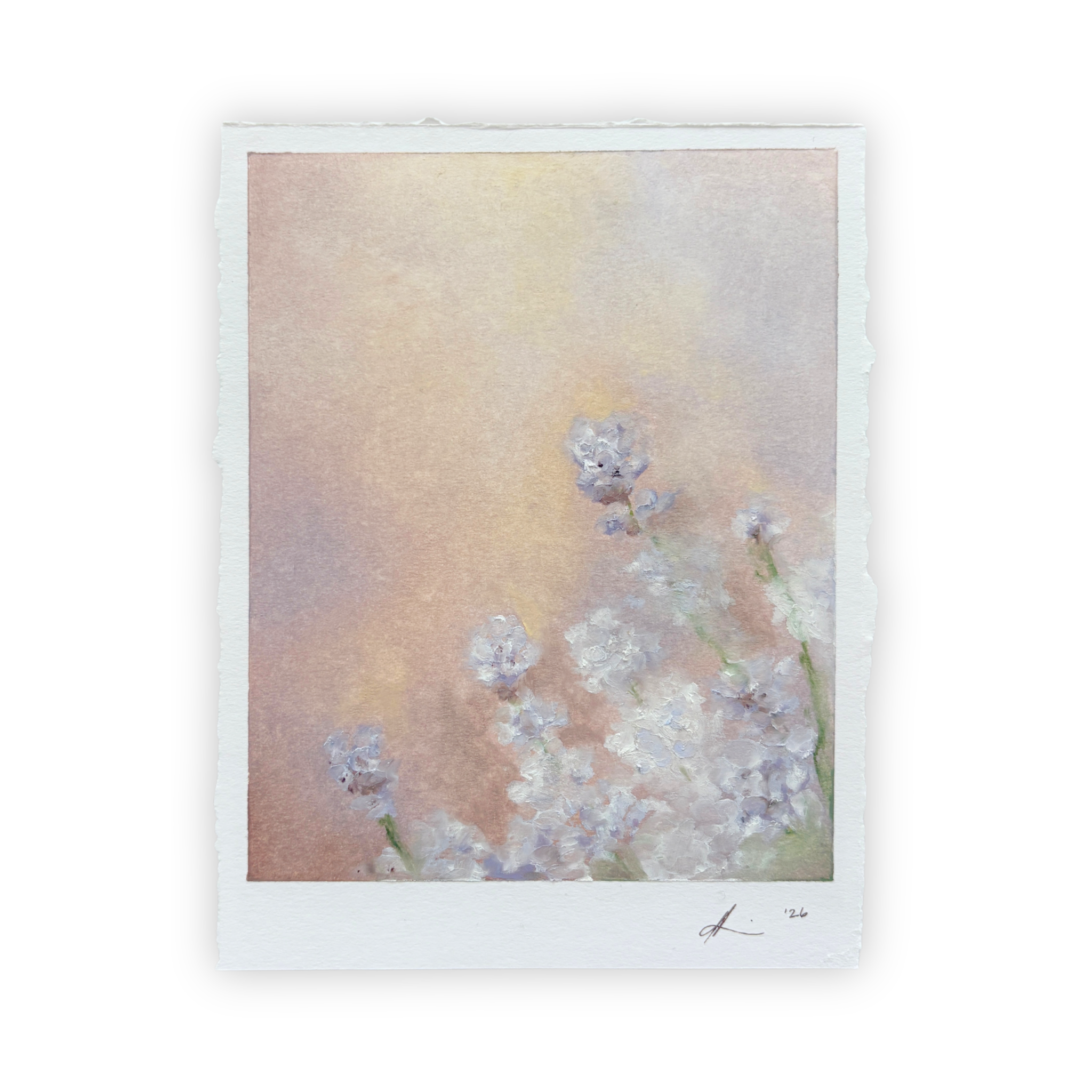 07.15.2026