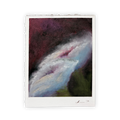 07.16.2026