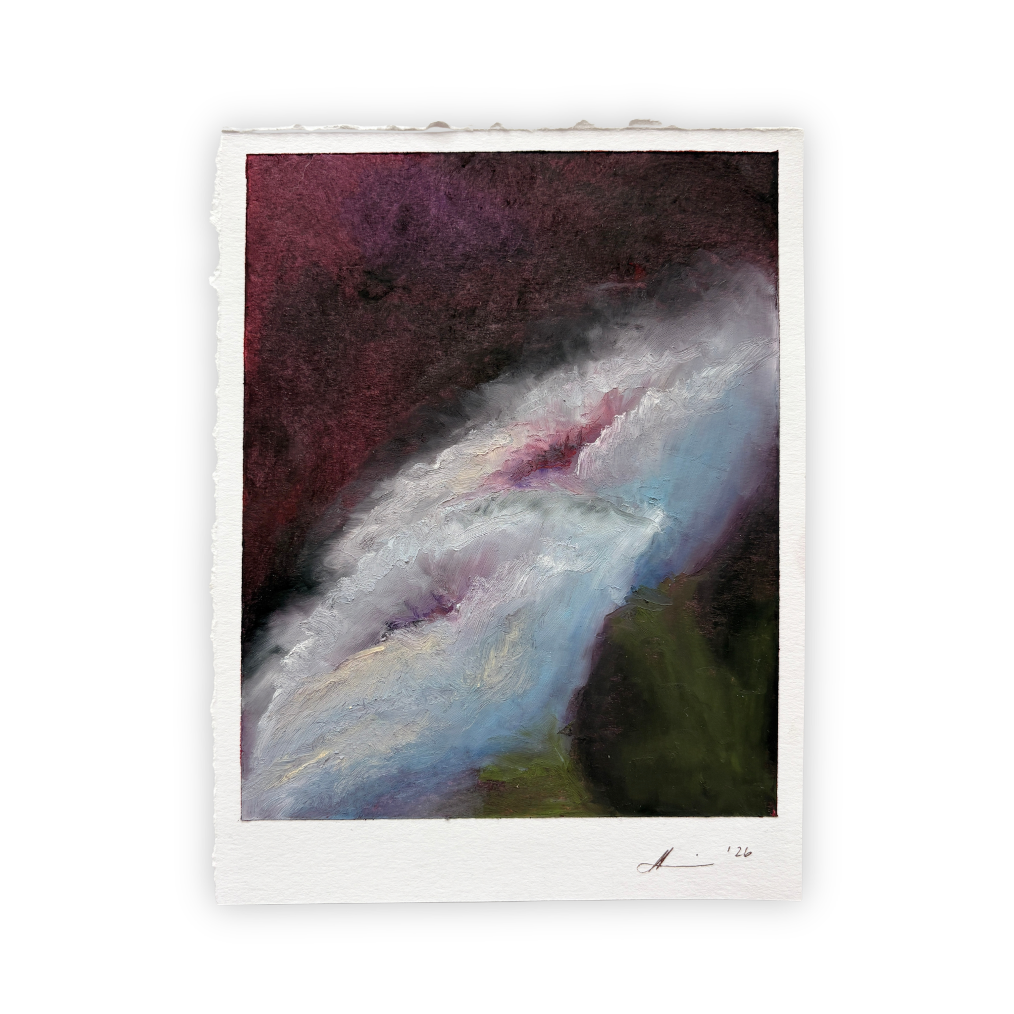07.16.2026