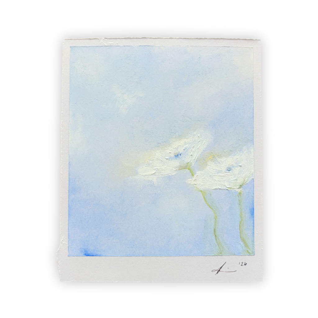 07.24.2026