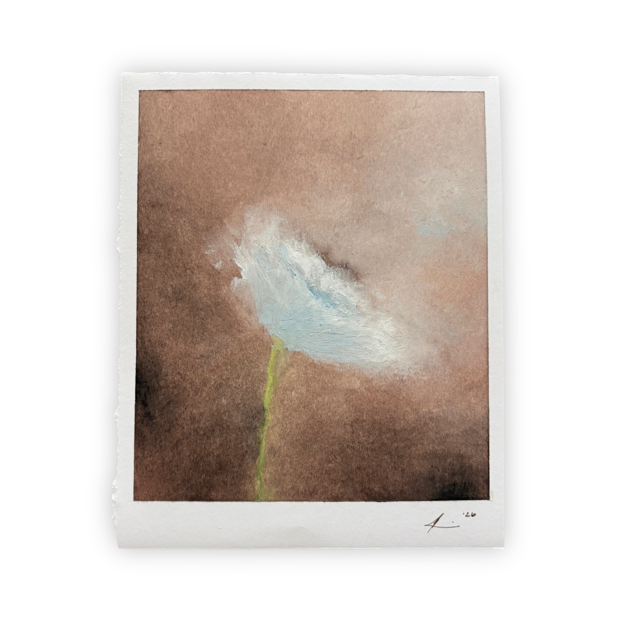 07.27.2026