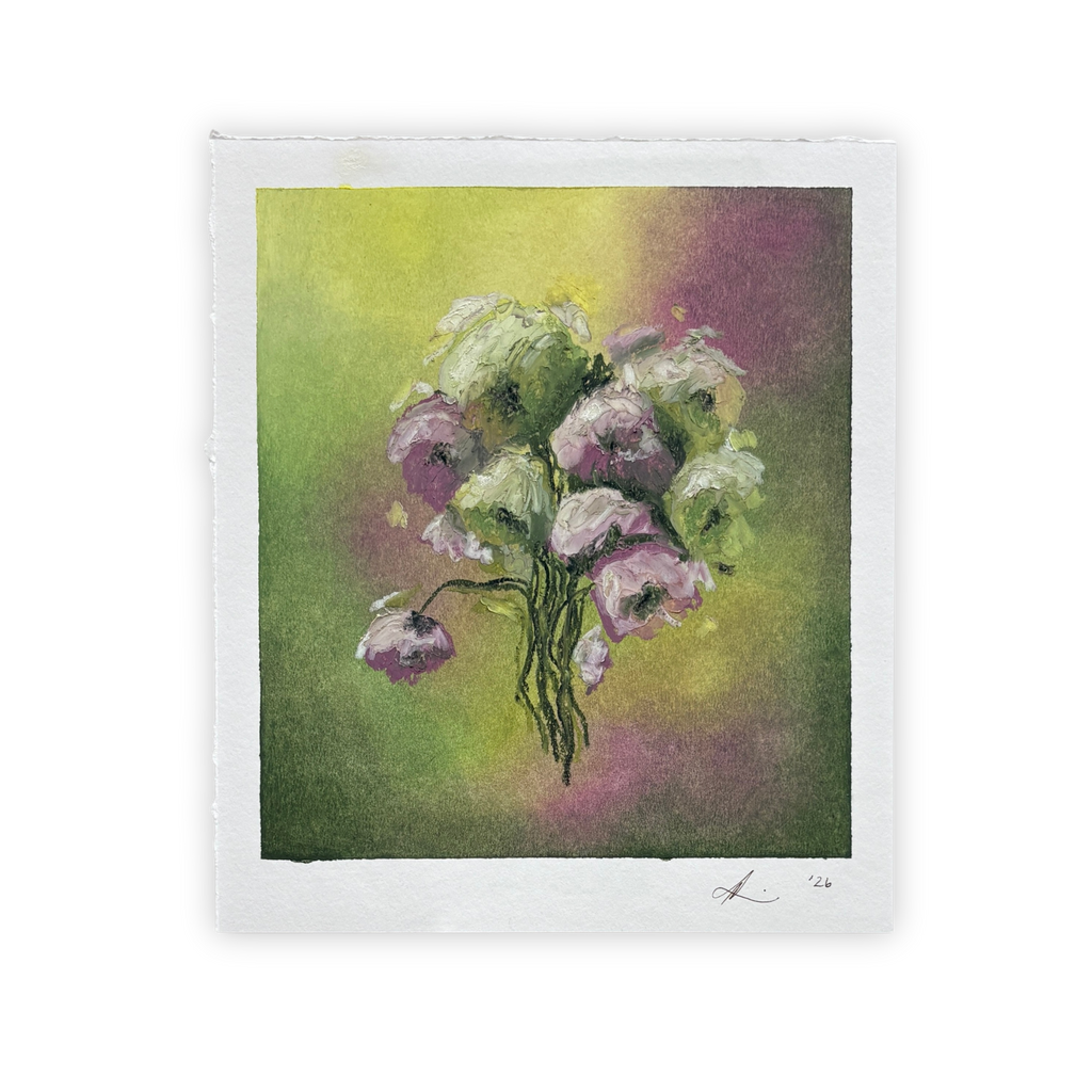 Study #10