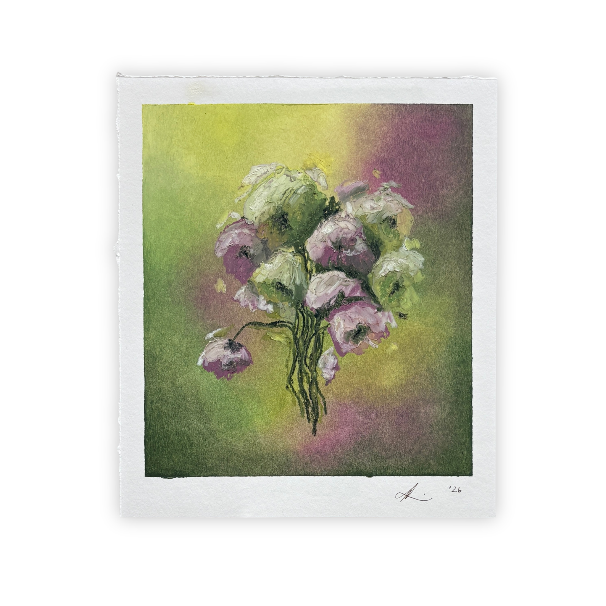 Study #10