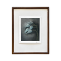 06.16.2026