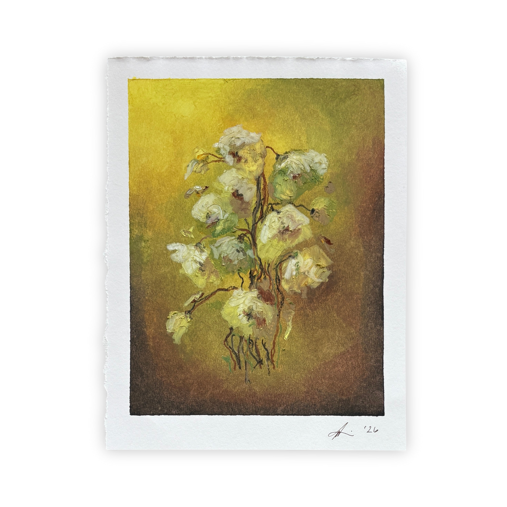 Study #11