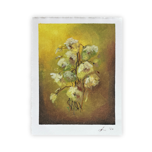 Study #11