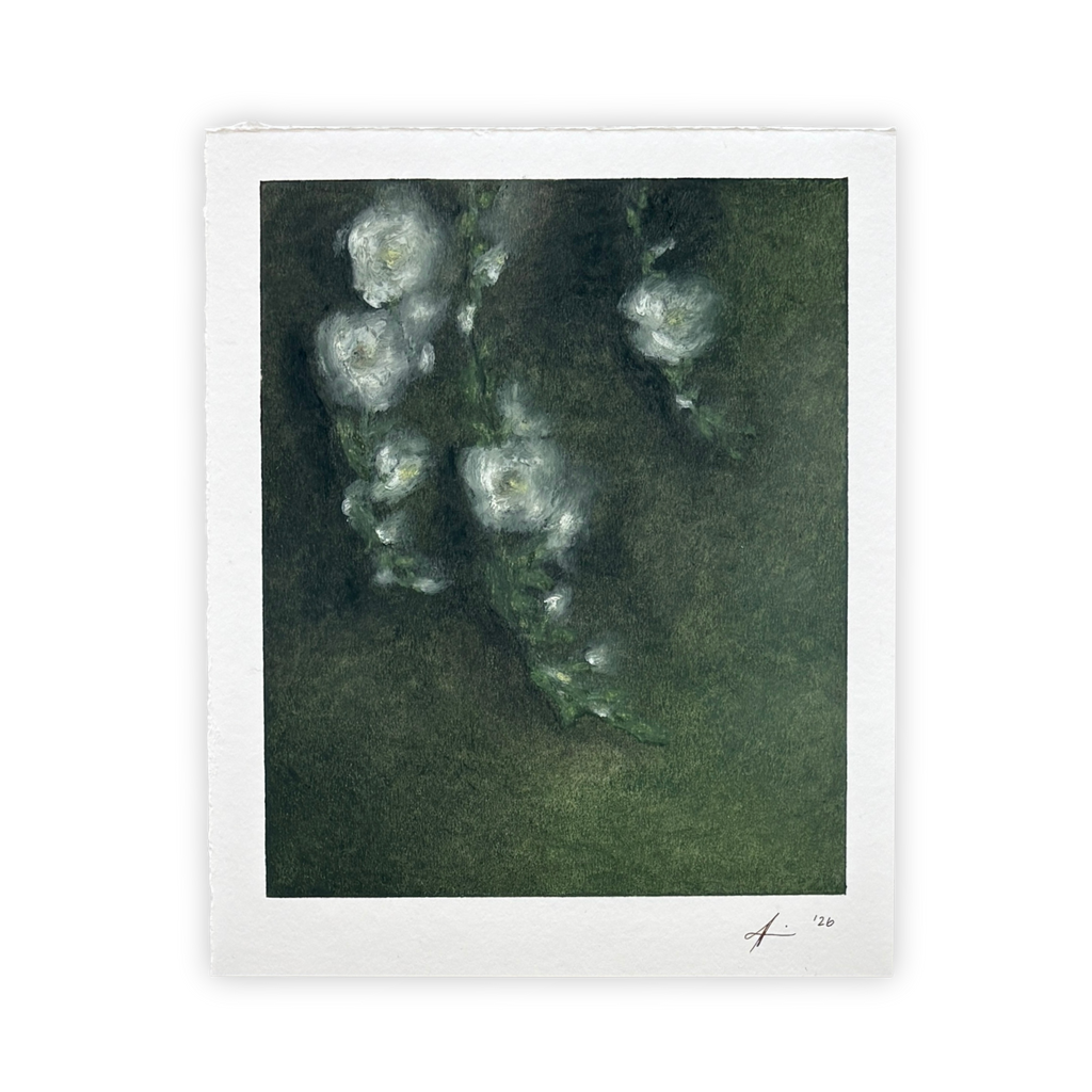 06.17.2026