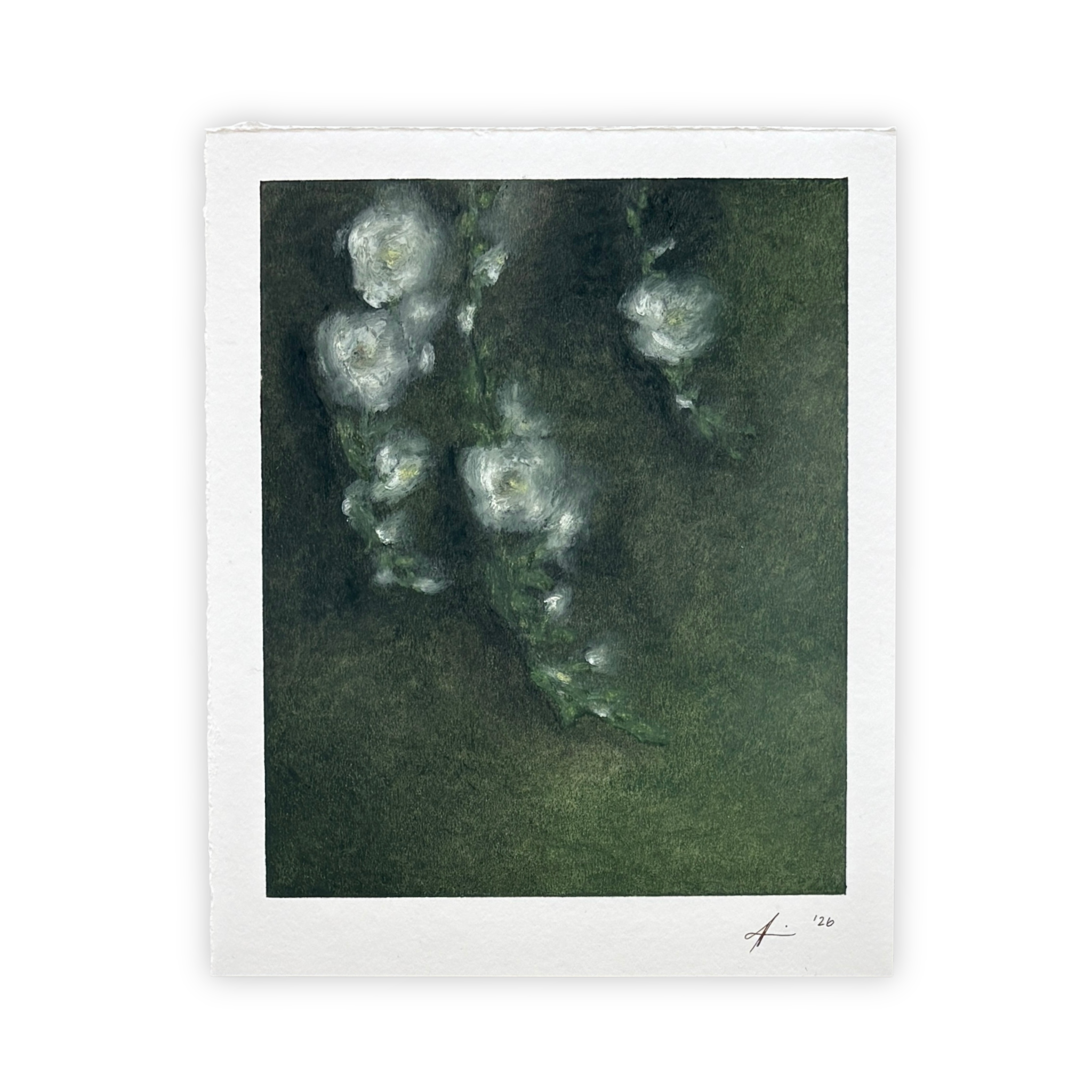 06.17.2026