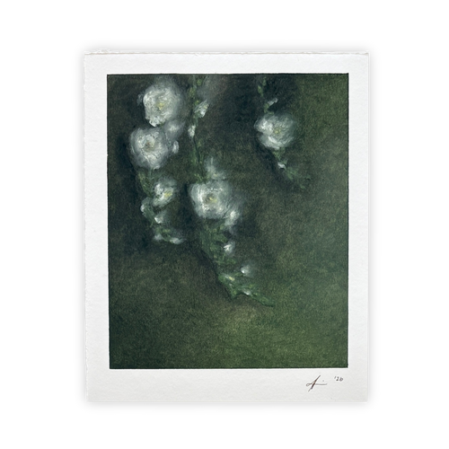 06.17.2026