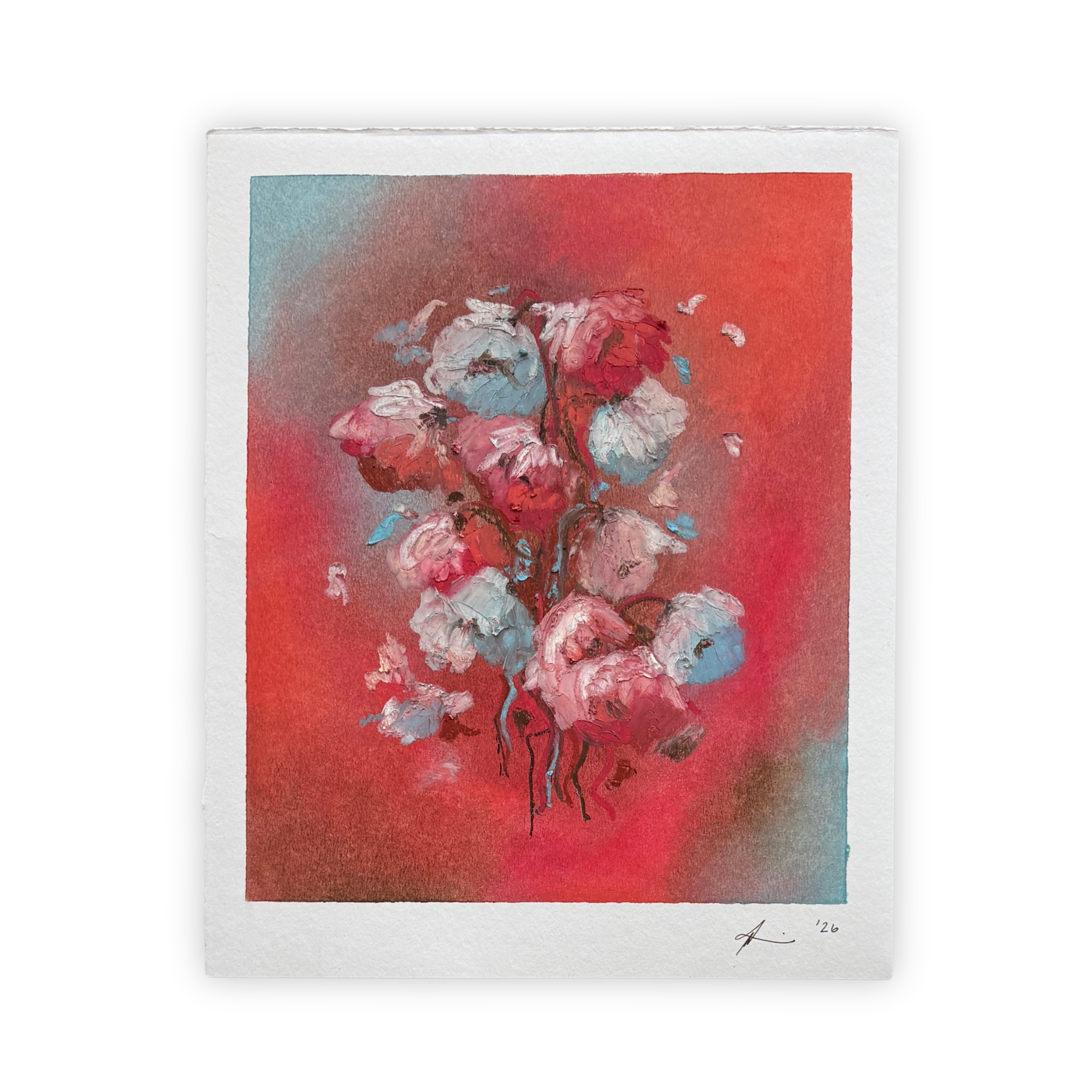Study #12