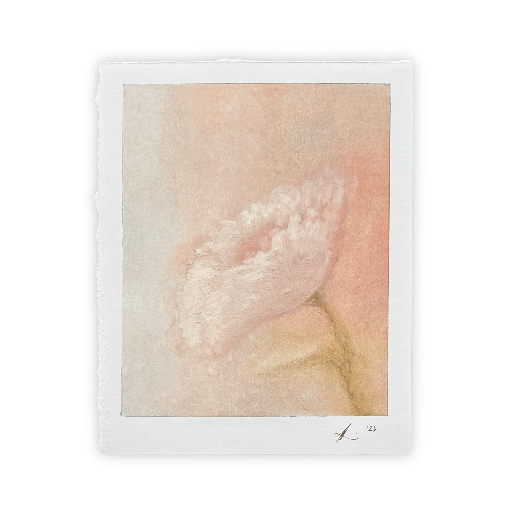 06.18.2026