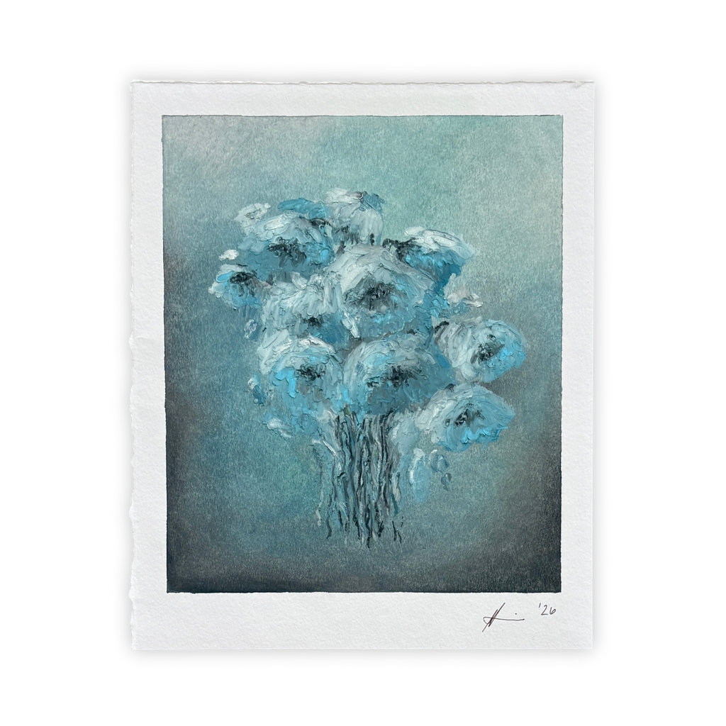 Study #13