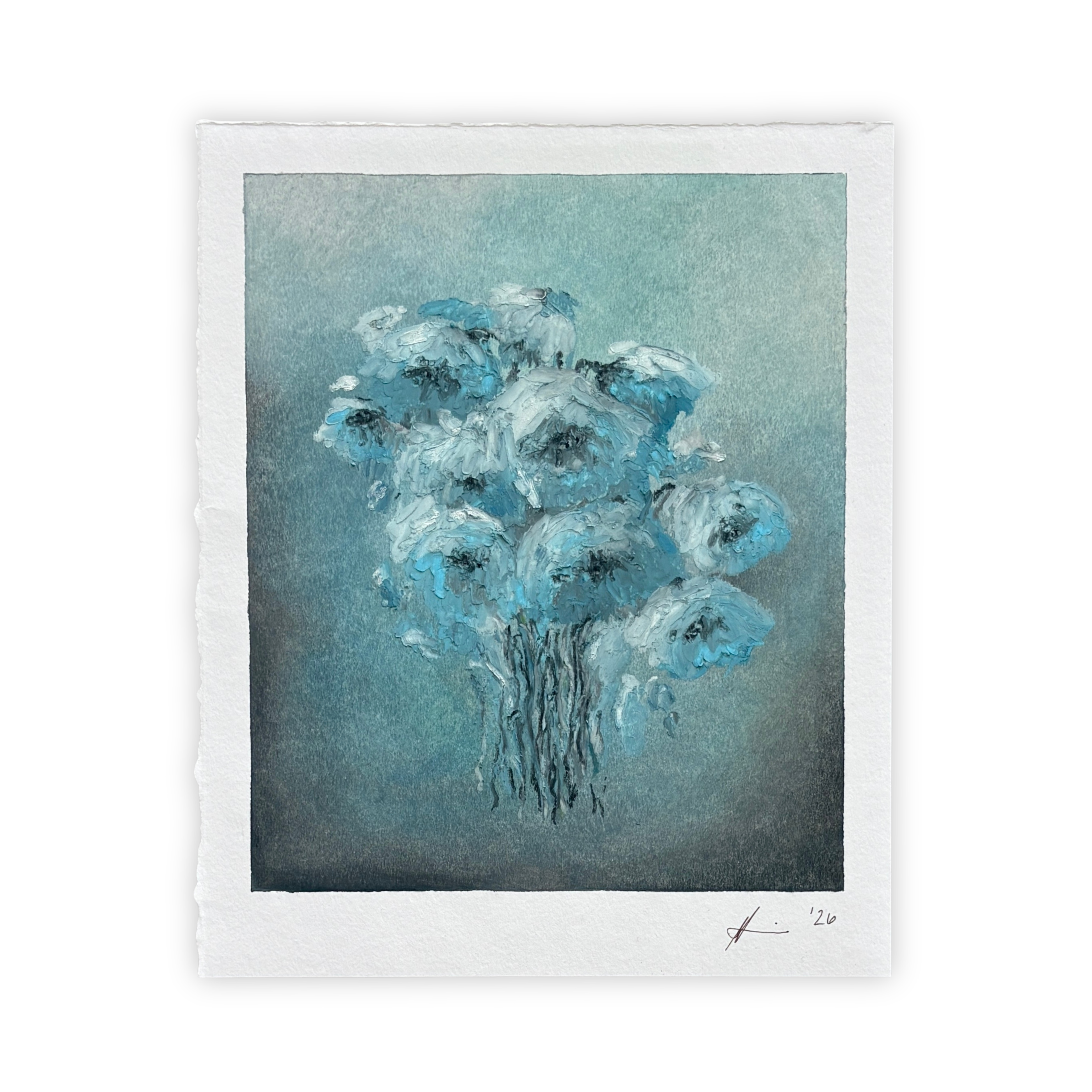 Study #13