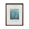 Study #13