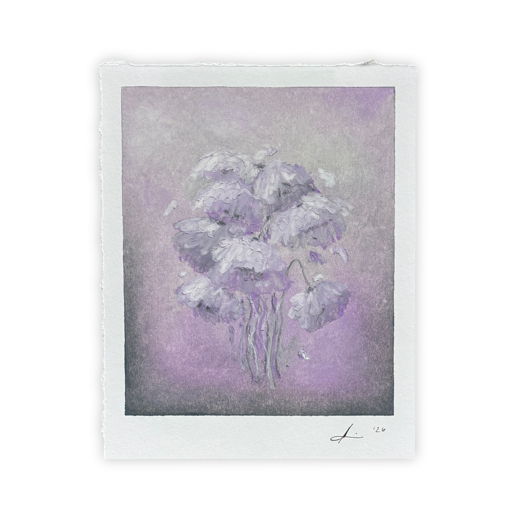 Study #14