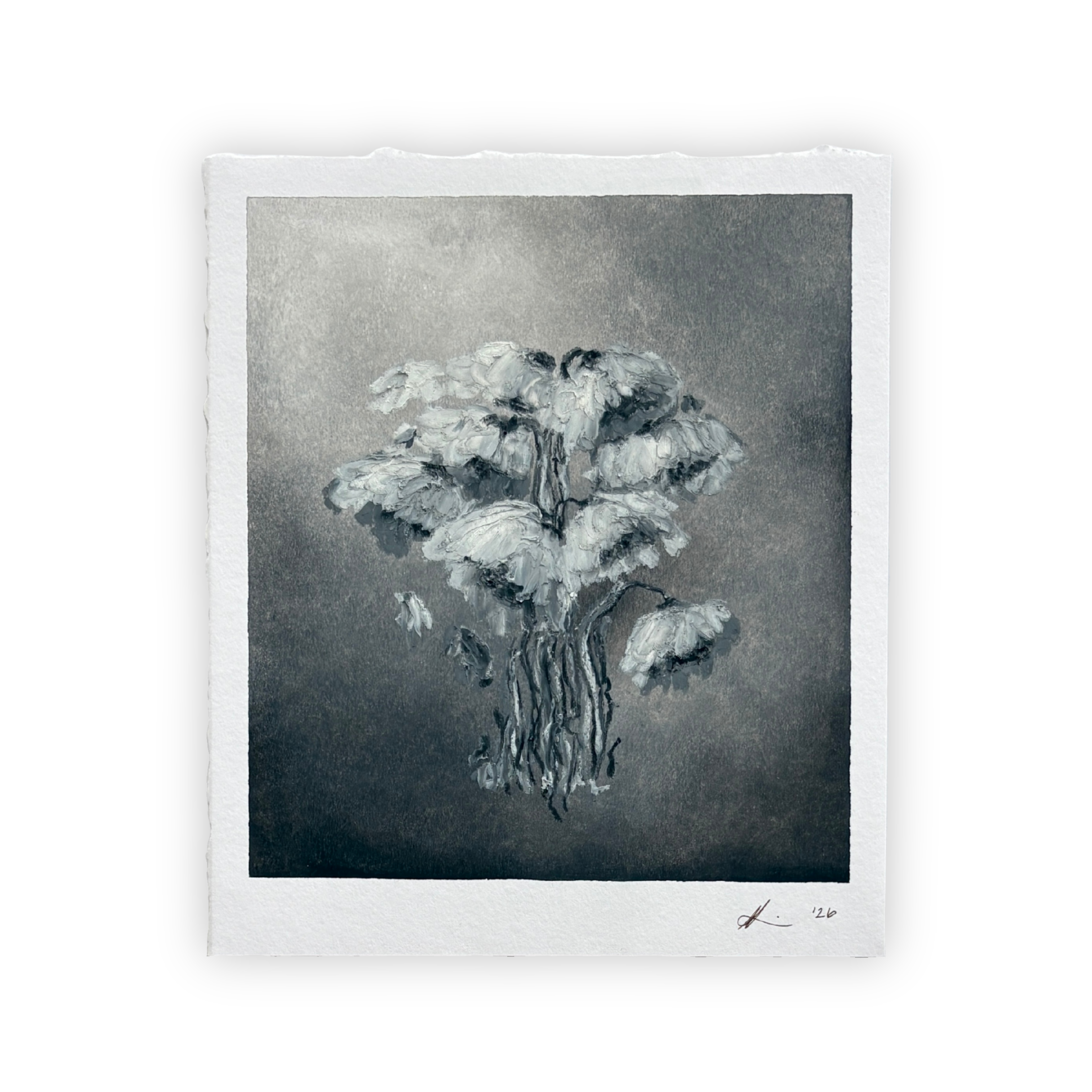 Study #15