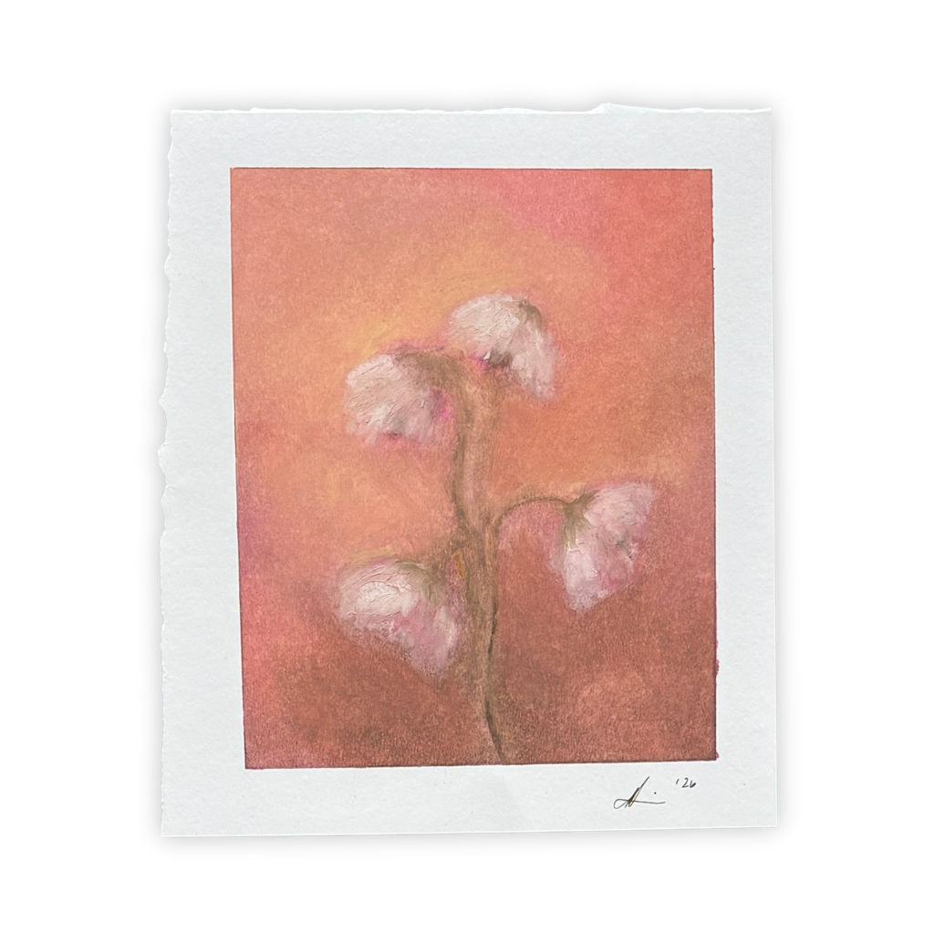 06.23.2026