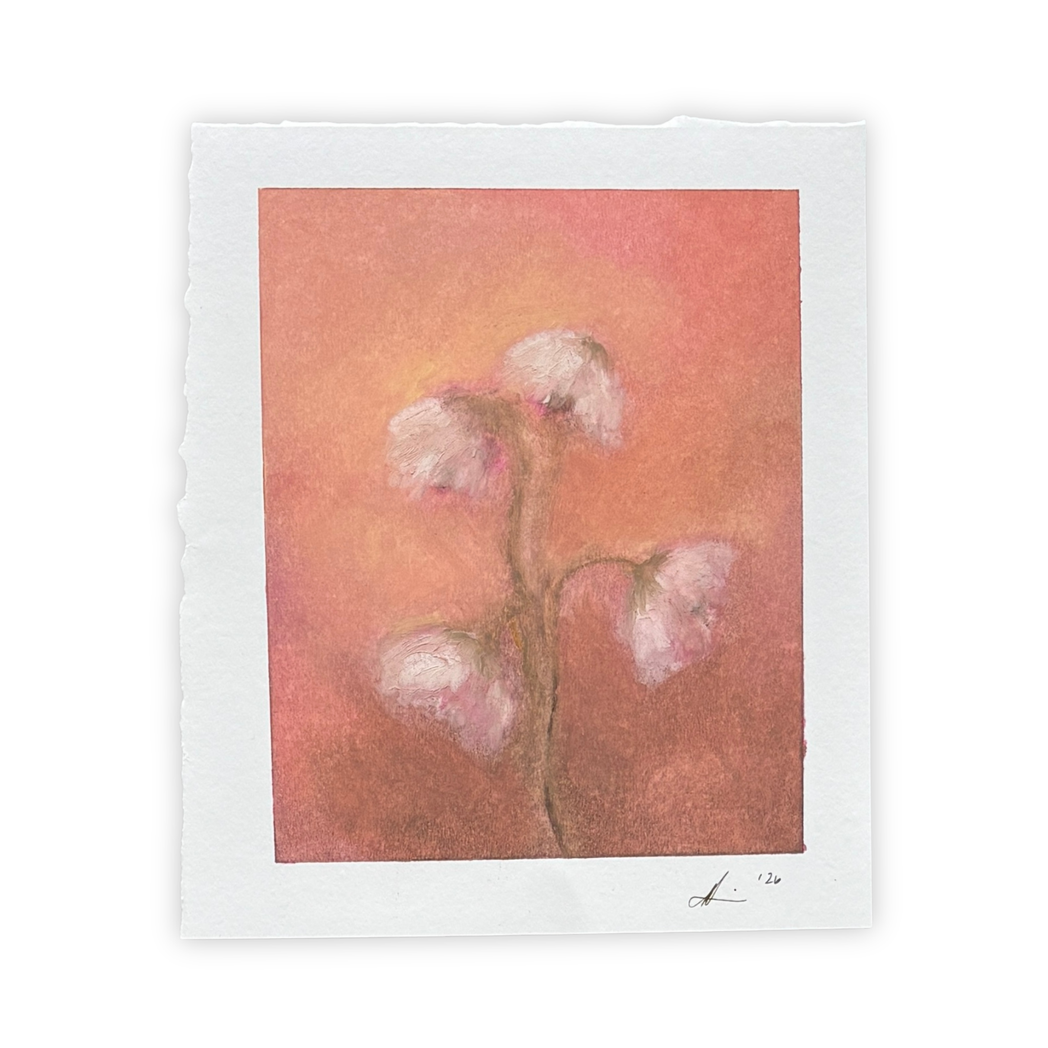 06.23.2026