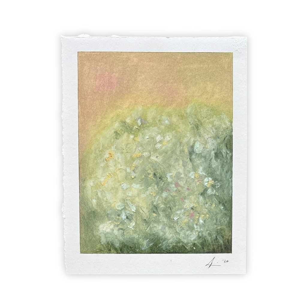 06.24.2026