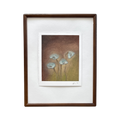 06.25.2026