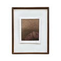 06.27.2026