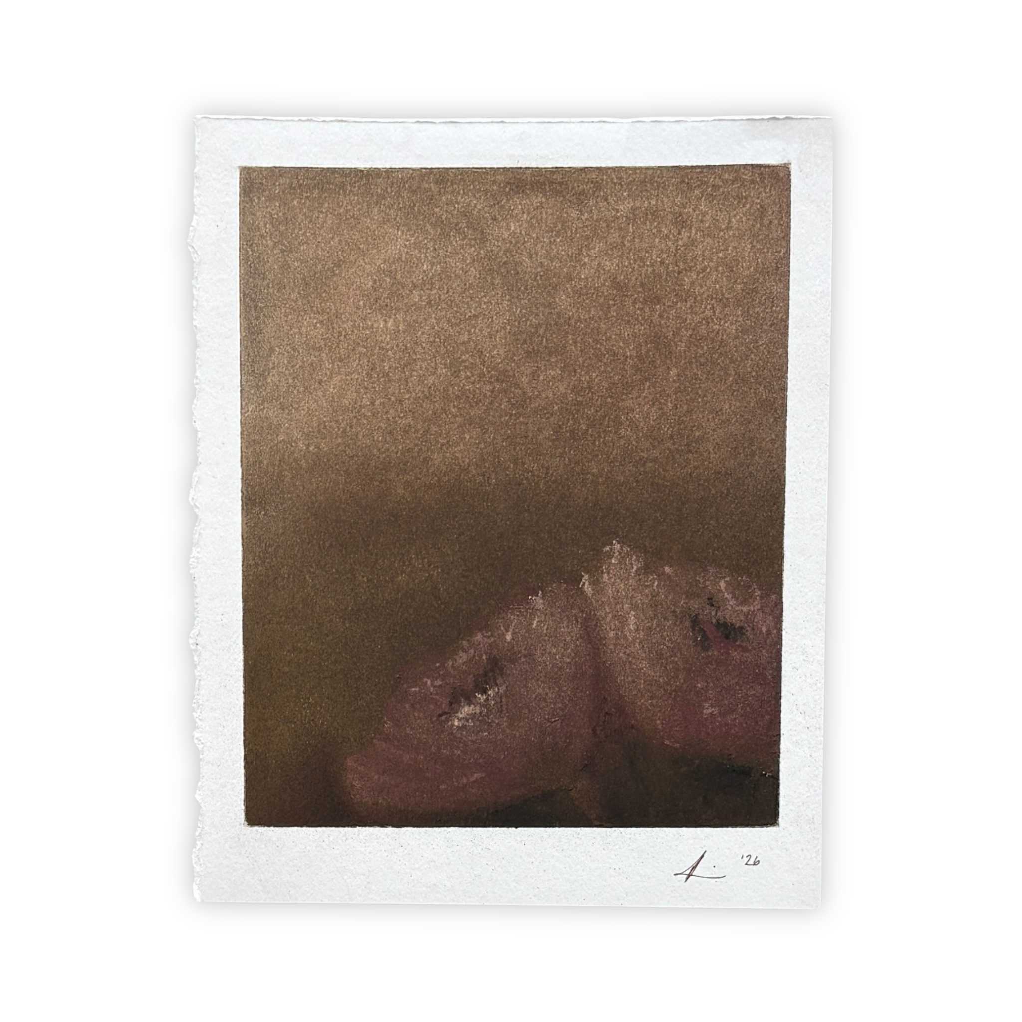06.27.2026