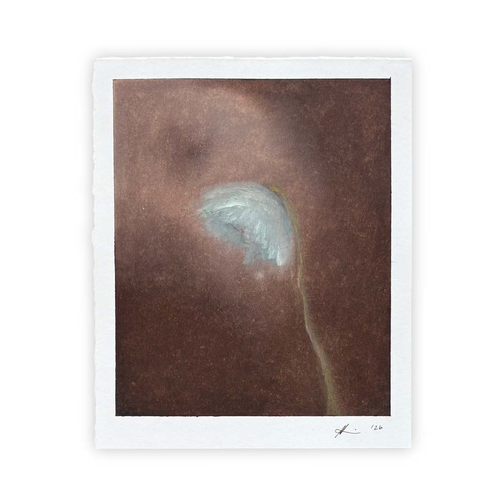 06.08.2026