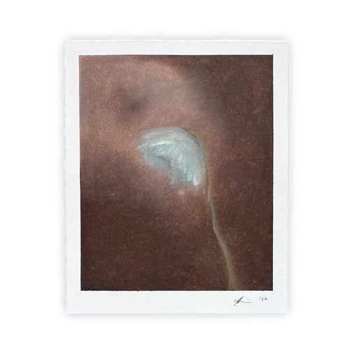 06.08.2026