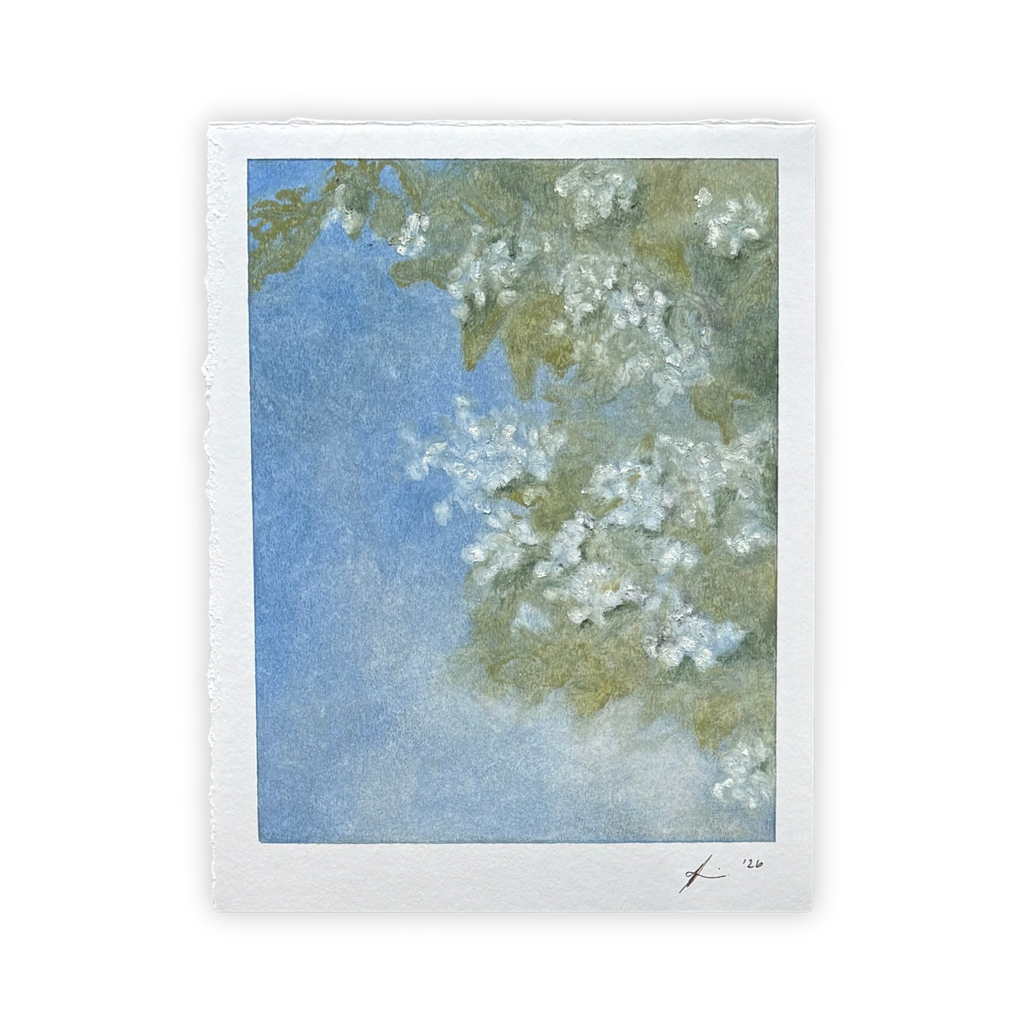 06.30.2026