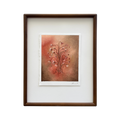 Study #3