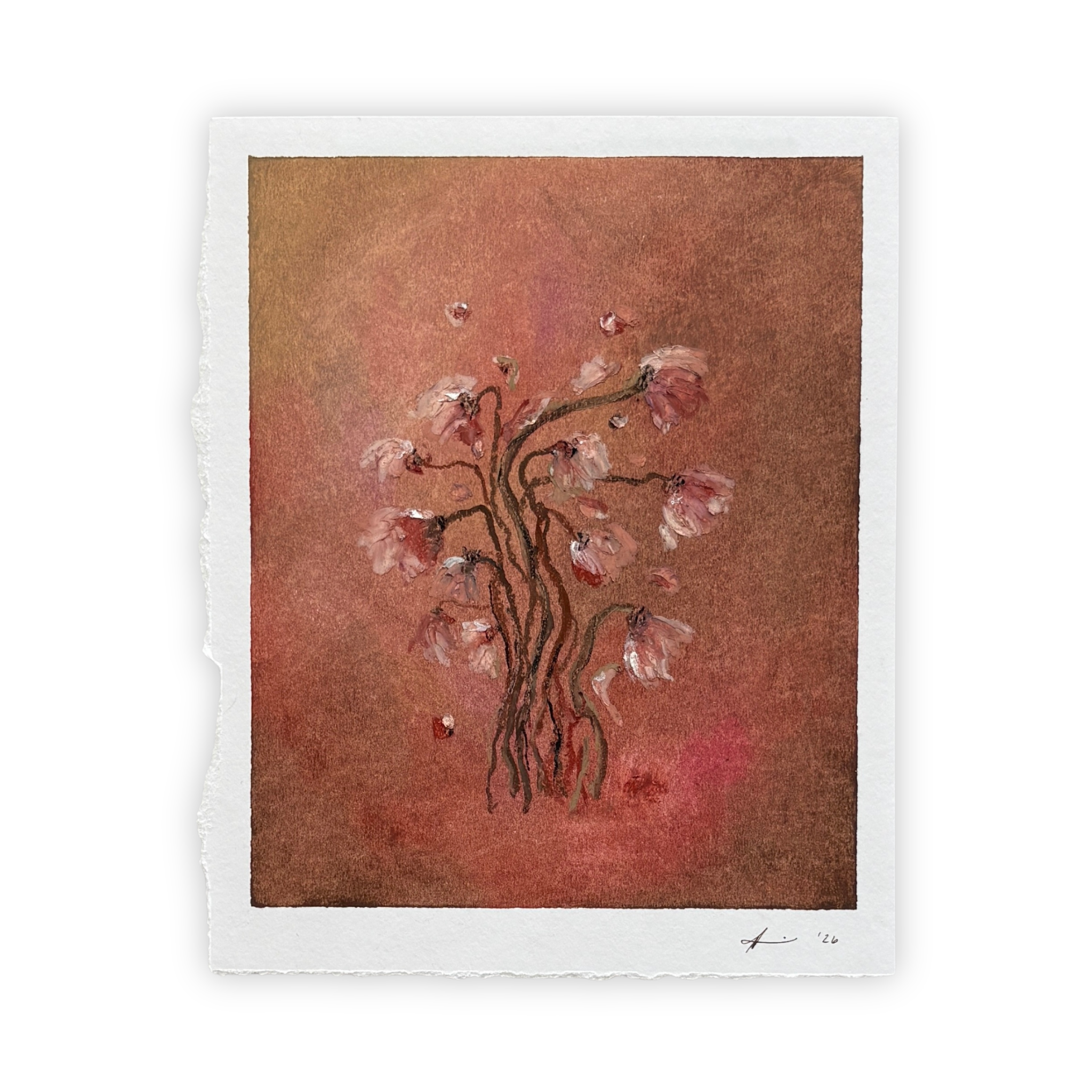 Study #4