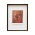 Study #4