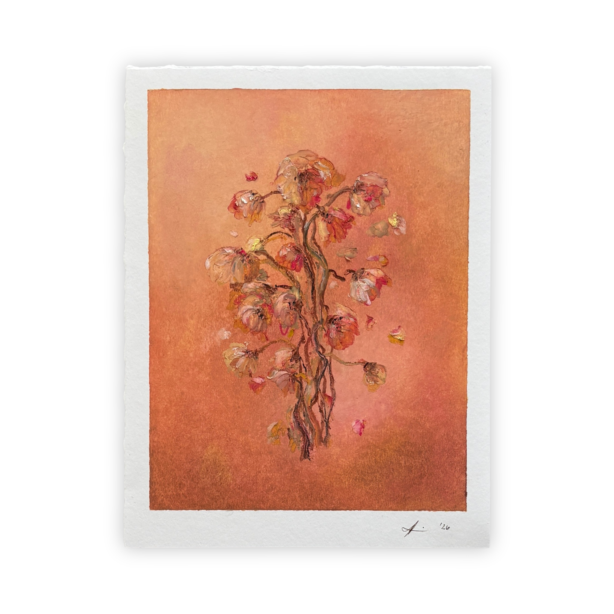 Study #5