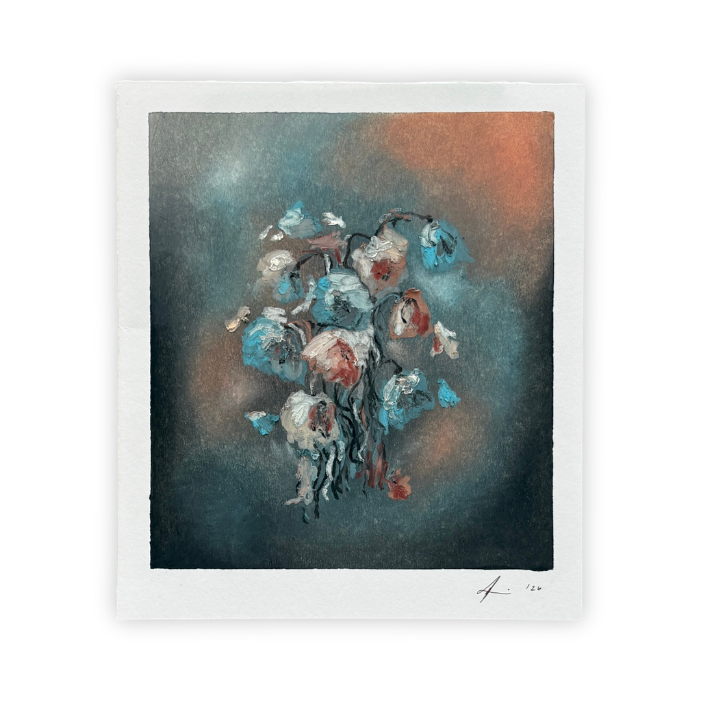 Study #6