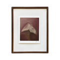 06.13.2026