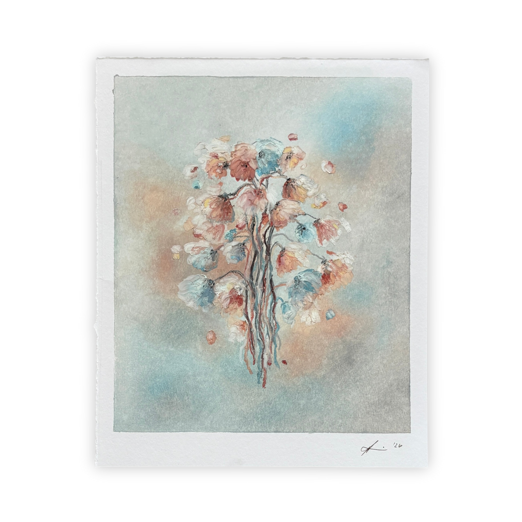 Study #8