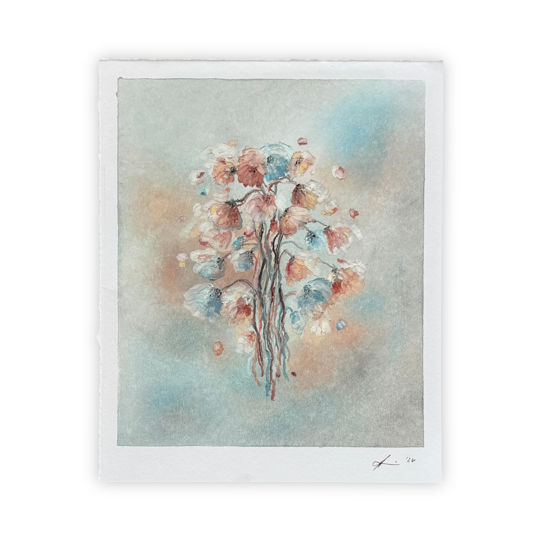 Study #8