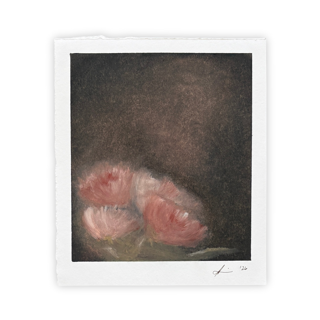 06.15.2026