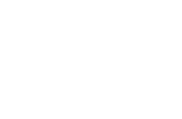 Magdalena Jane Studio